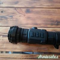 Termocamera Infiray Xeye CL42