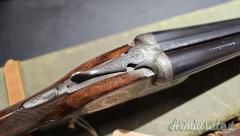 Lebau Courally - mecanica H&H 12