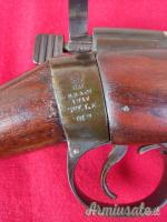 CARABINA ENFIELD