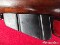 CARABINA ENFIELD