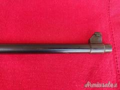 CARABINA ENFIELD