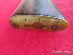 CARABINA ENFIELD