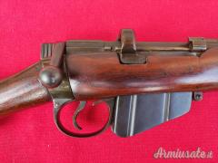CARABINA ENFIELD