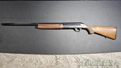 Benelli 201 20