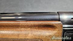 Benelli 201 20