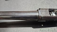 Benelli 201 20