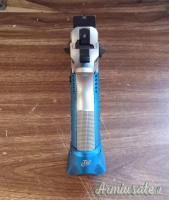 Tanfoglio Stock 3 special 9x21mm IMI