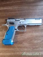 Tanfoglio Stock 3 special 9x21mm IMI