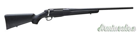 Tikka T3X .300 Winchester Magnum