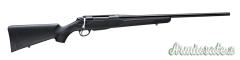 Tikka T3X .300 Winchester Magnum