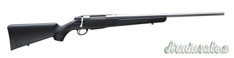 Tikka T3X Stainless 7mm PRC