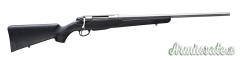 Tikka T3X Stainless 7mm PRC