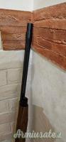 Benelli 121 special 80 12
