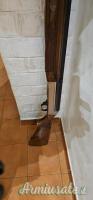 Benelli 121 special 80 12