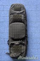 Badass Tactical Gear