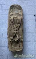 Badass Tactical Gear