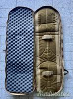 Badass Tactical Gear
