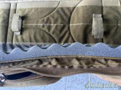 Badass Tactical Gear