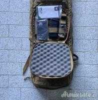 Badass Tactical Gear