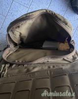 Badass Tactical Gear