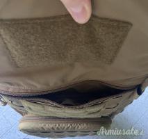 Badass Tactical Gear