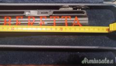 Beretta 694 ACS 12