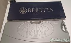 Beretta 694 ACS 12