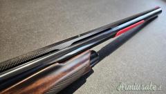 Benelli Benelli Montefeltro Beccaccia 12