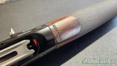 Benelli Benelli Montefeltro Beccaccia 12