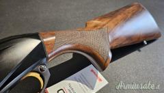 Benelli Benelli Montefeltro Beccaccia 12