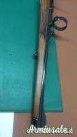 Sauer 90  .270 Winchester