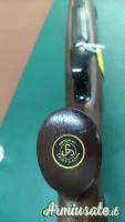 Sauer 90  .270 Winchester