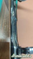 Sauer 90  .270 Winchester