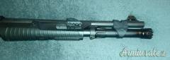 Benelli NOVA 3 TACTICAL cal. 12/76
