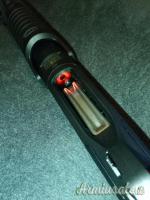 Benelli NOVA 3 TACTICAL cal. 12/76