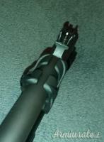Benelli NOVA 3 TACTICAL cal. 12/76