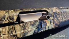 Browning Maxus 2 Mobuc 12