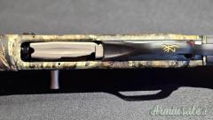 Browning Maxus 2 Mobuc 12