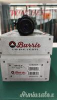 Burris BTC 35