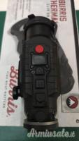 Burris BTC 35