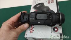 Burris BTC 35