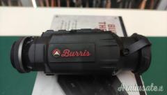 Burris BTC 35