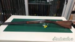 Beretta S55  12