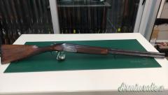 Beretta S55  12