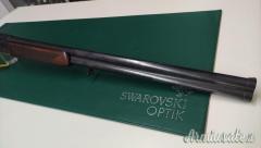 Beretta S55  12