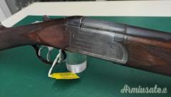Beretta S55  12