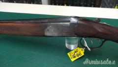 Beretta S55  12