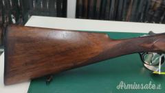 Beretta S55  12