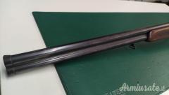 Beretta S55  12