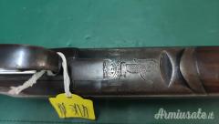 Beretta S55  12